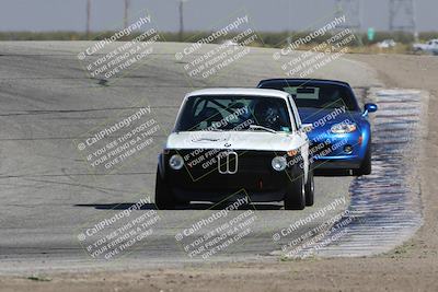 media/Oct-21-2023-Speed Ventures (Sat) [[ddf75163c5]]/Yellow/Grapevine/